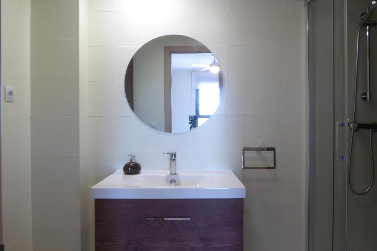 Precioso Apartamento En Canet Playa By Hometels Canet d'En Berenguer Buitenkant foto