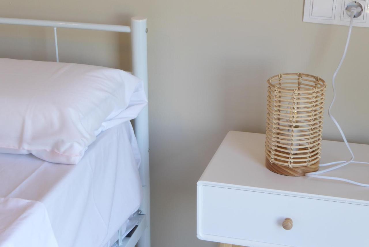 Precioso Apartamento En Canet Playa By Hometels Canet d'En Berenguer Buitenkant foto