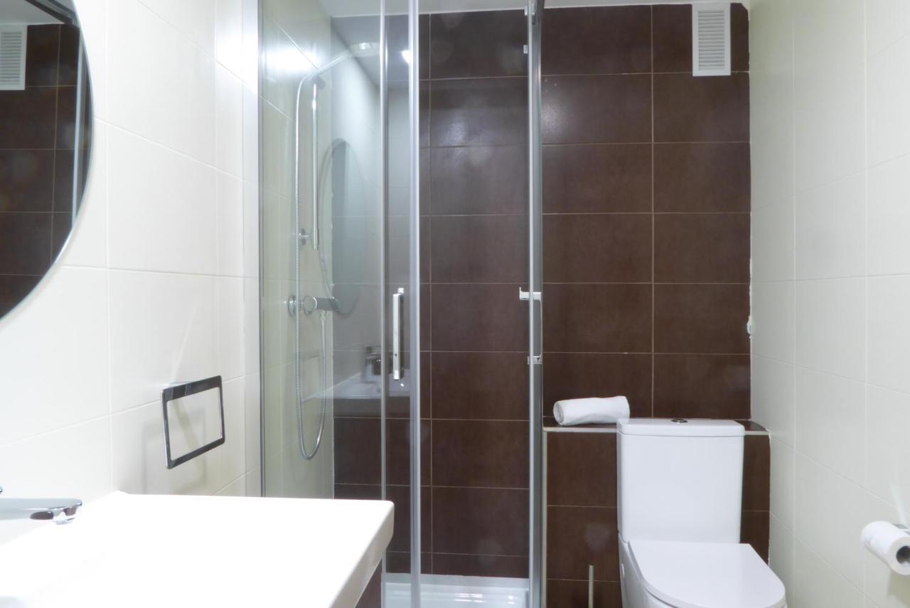 Precioso Apartamento En Canet Playa By Hometels Canet d'En Berenguer Buitenkant foto