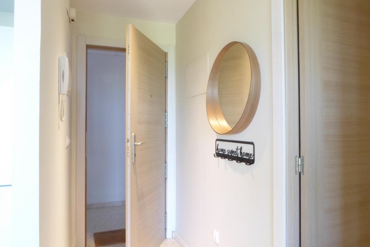 Precioso Apartamento En Canet Playa By Hometels Canet d'En Berenguer Buitenkant foto